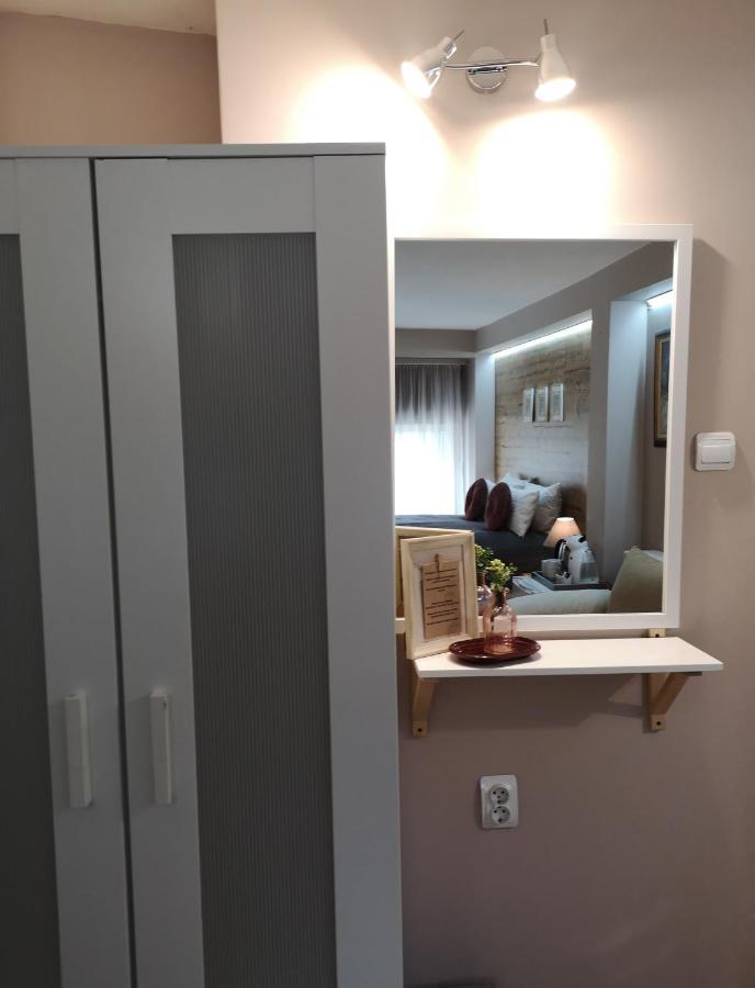 Casa Dea Apart otel Tırnova Dış mekan fotoğraf